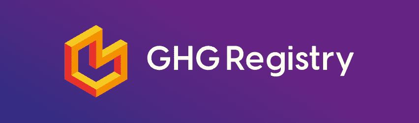 GHG_LOGO